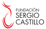 Fundación Sergio Castillo ::